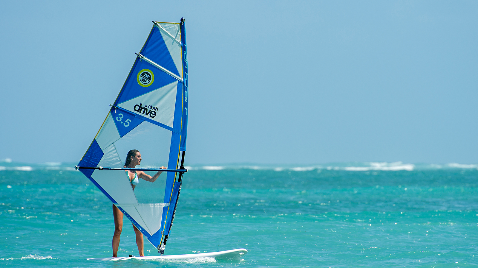 windsurf